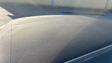 BMW Z4 sDrive 20i M Sport 2dr Auto [Tech Pack] Petrol Roadster